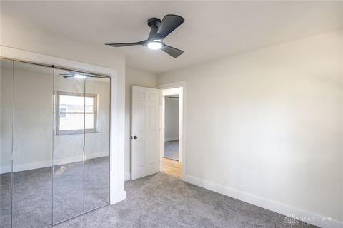 Tiny photo for 2006 S Linda Drive, Bellbrook, OH 45305 (MLS # 946053)