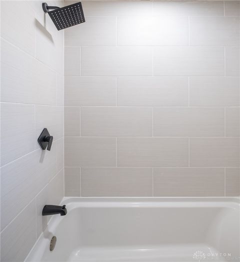 Tiny photo for 2006 S Linda Drive, Bellbrook, OH 45305 (MLS # 946053)