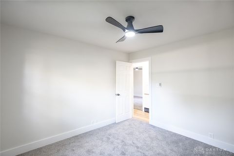 Tiny photo for 2006 S Linda Drive, Bellbrook, OH 45305 (MLS # 946053)