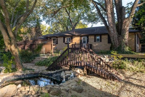 Tiny photo for 2006 S Linda Drive, Bellbrook, OH 45305 (MLS # 946053)