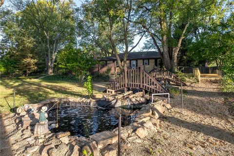 Tiny photo for 2006 S Linda Drive, Bellbrook, OH 45305 (MLS # 946053)