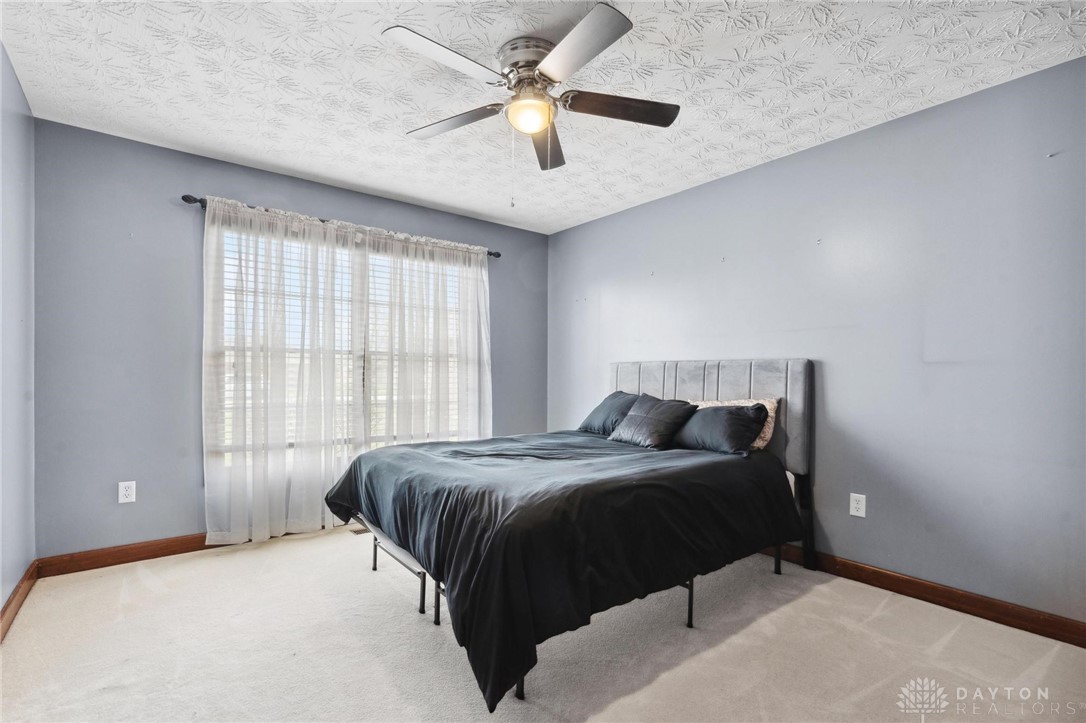 516 Millwood Meadows Drive, Englewood, Ohio image 20