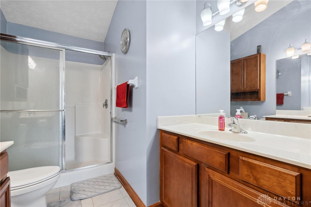 516 Millwood Meadows Drive, Englewood, Ohio image 29