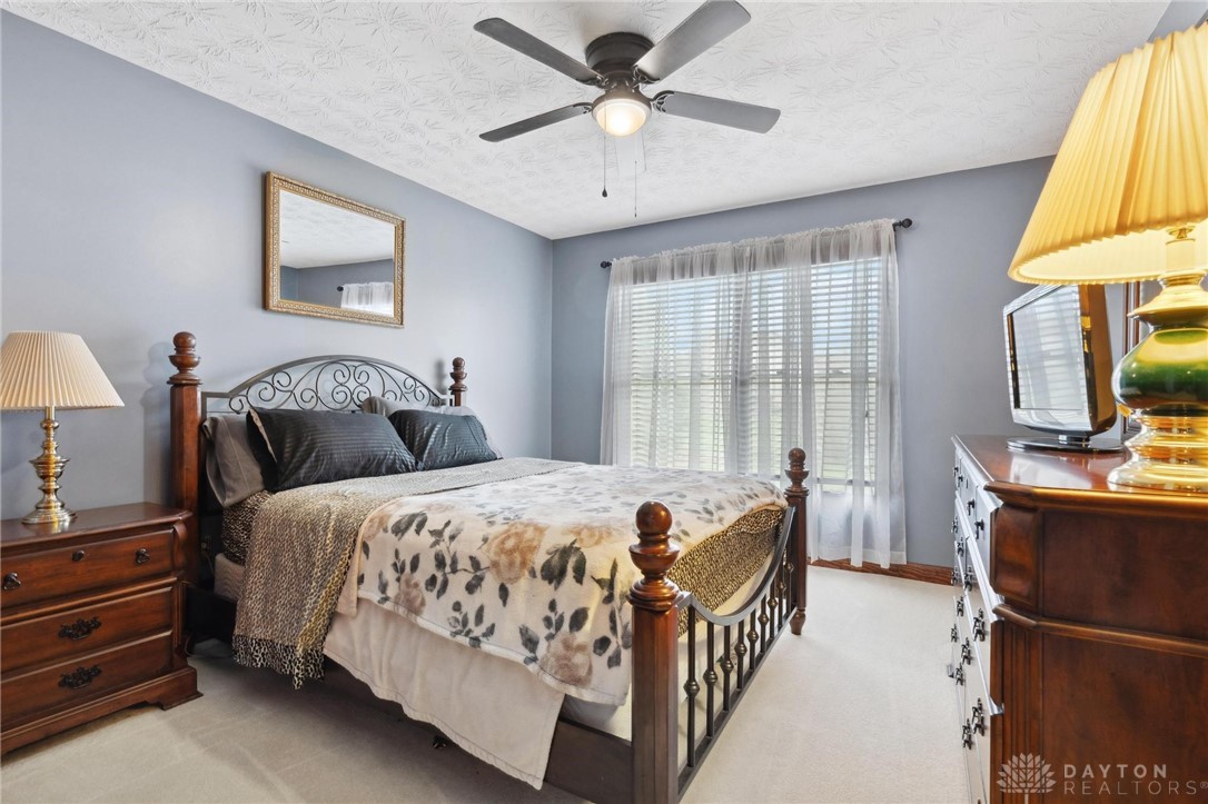 516 Millwood Meadows Drive, Englewood, Ohio image 23