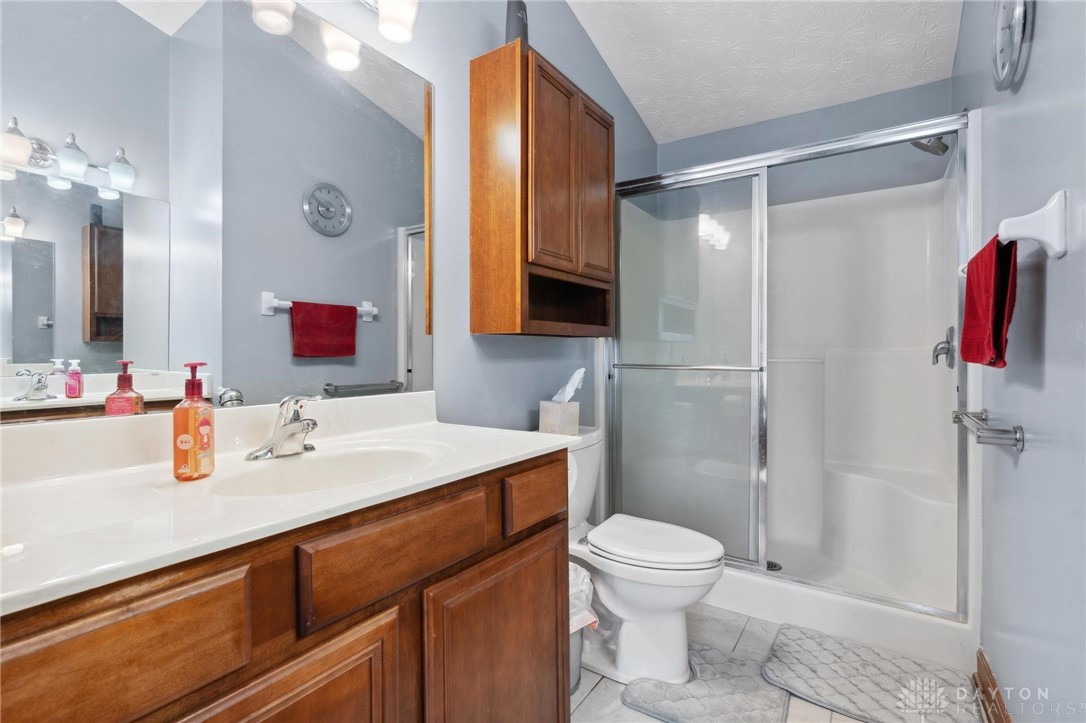 516 Millwood Meadows Drive, Englewood, Ohio image 28
