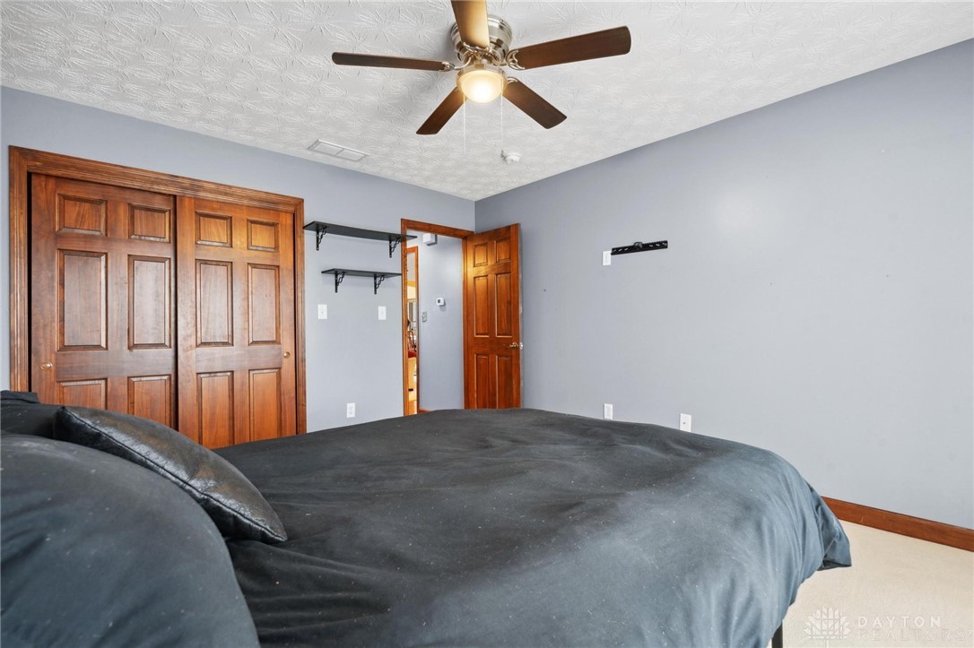 516 Millwood Meadows Drive, Englewood, Ohio image 21