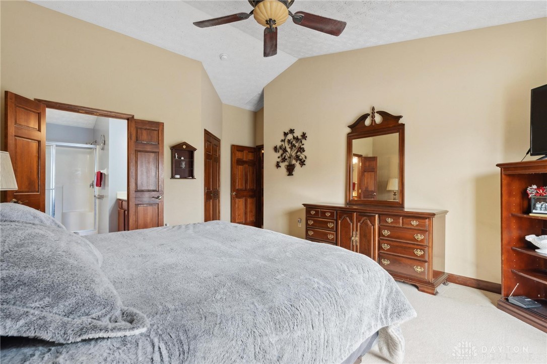 516 Millwood Meadows Drive, Englewood, Ohio image 27