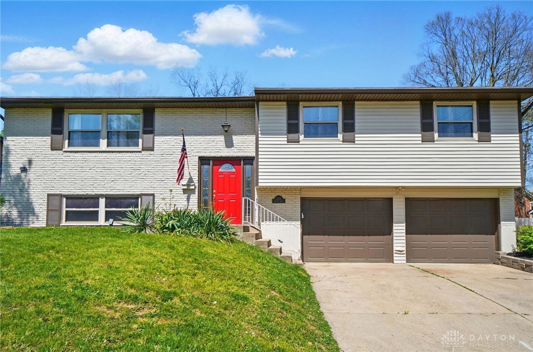 1215 Kercher Street, Miamisburg, Ohio image 3