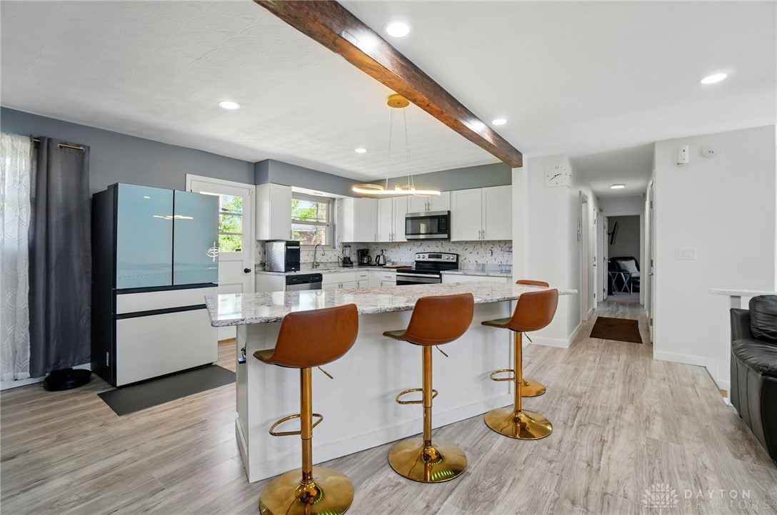 1215 Kercher Street, Miamisburg, Ohio image 16