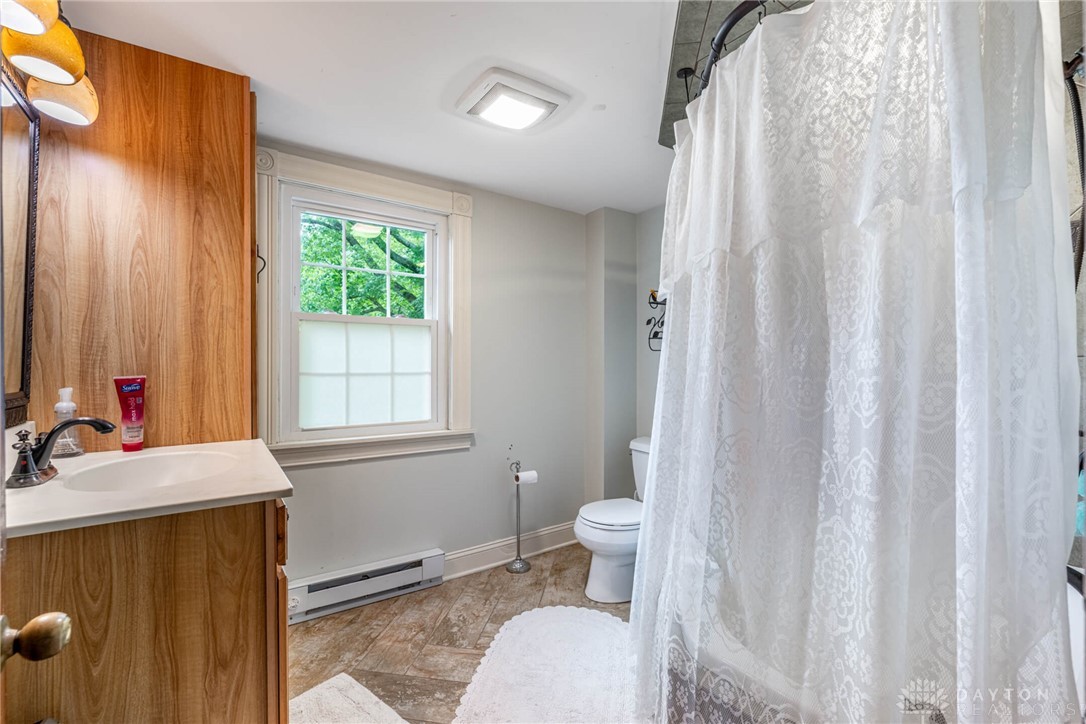 4751 E Lower Springboro Road, Waynesville, Ohio image 13