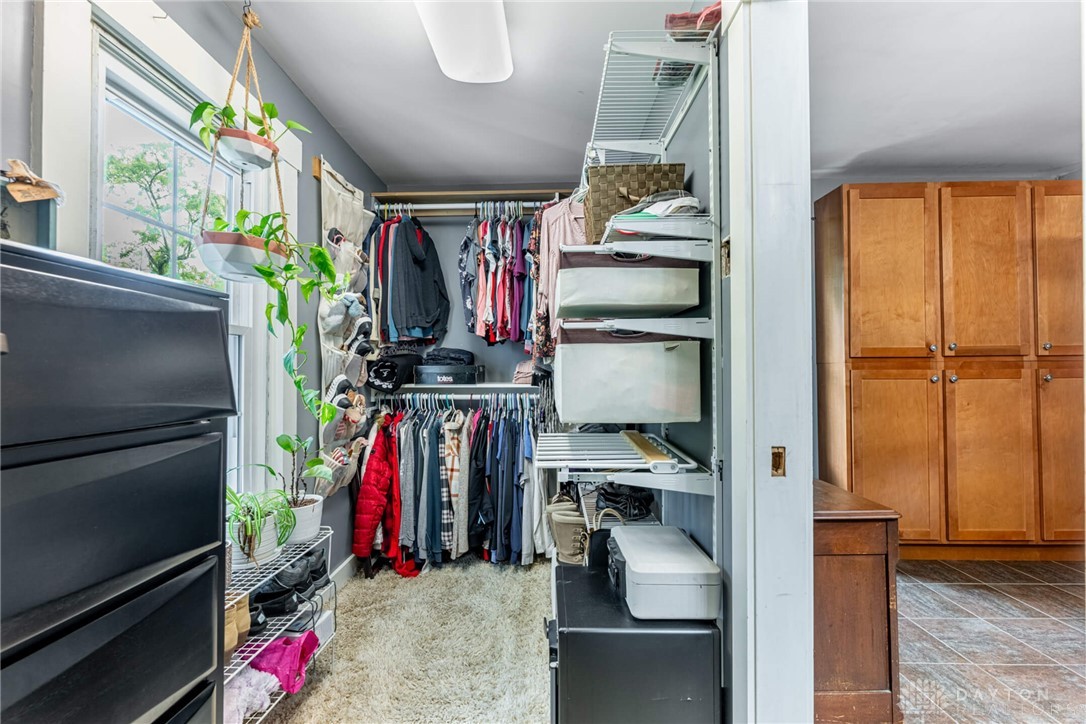 4751 E Lower Springboro Road, Waynesville, Ohio image 23