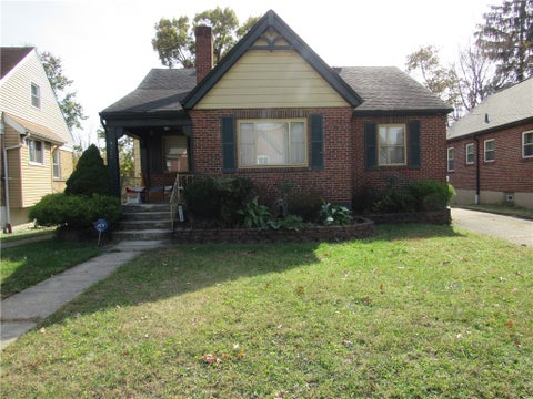 Photo for 6724 Hampton Drive