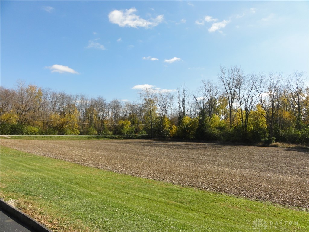 4118 S Rangeline Road, West Milton, Ohio image 9