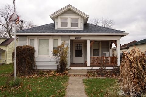 Photo of 8203 S State Route 48, Maineville, OH 45039 (MLS # 948626)