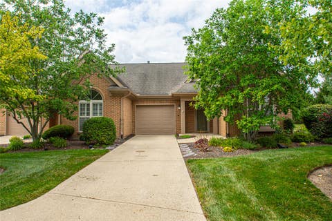 Photo of 1451 Little Yankee Run, Centerville, OH 45458 (MLS # 963671)