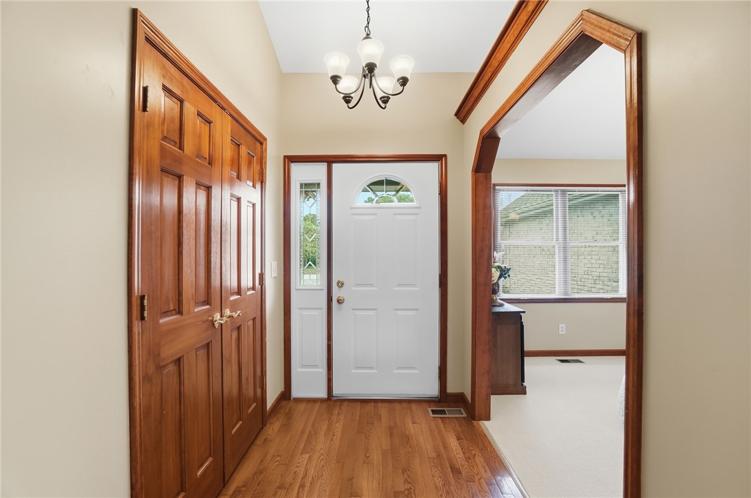 75 Myers Farm Court