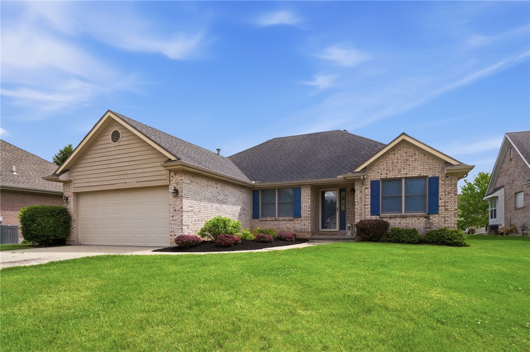 75 Myers Farm Court