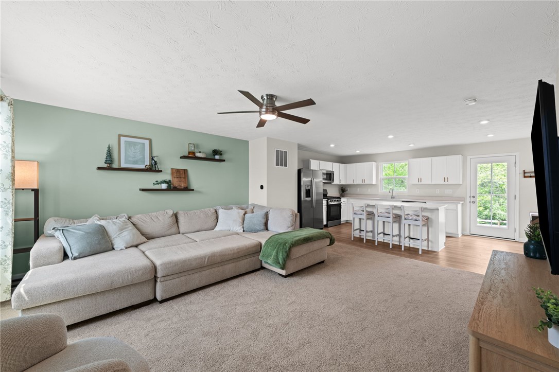 6854 Rivulet Drive