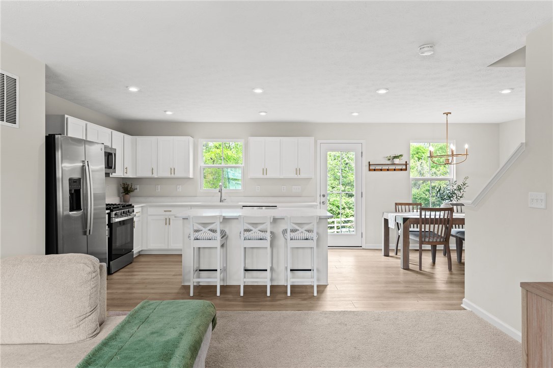 6854 Rivulet Drive