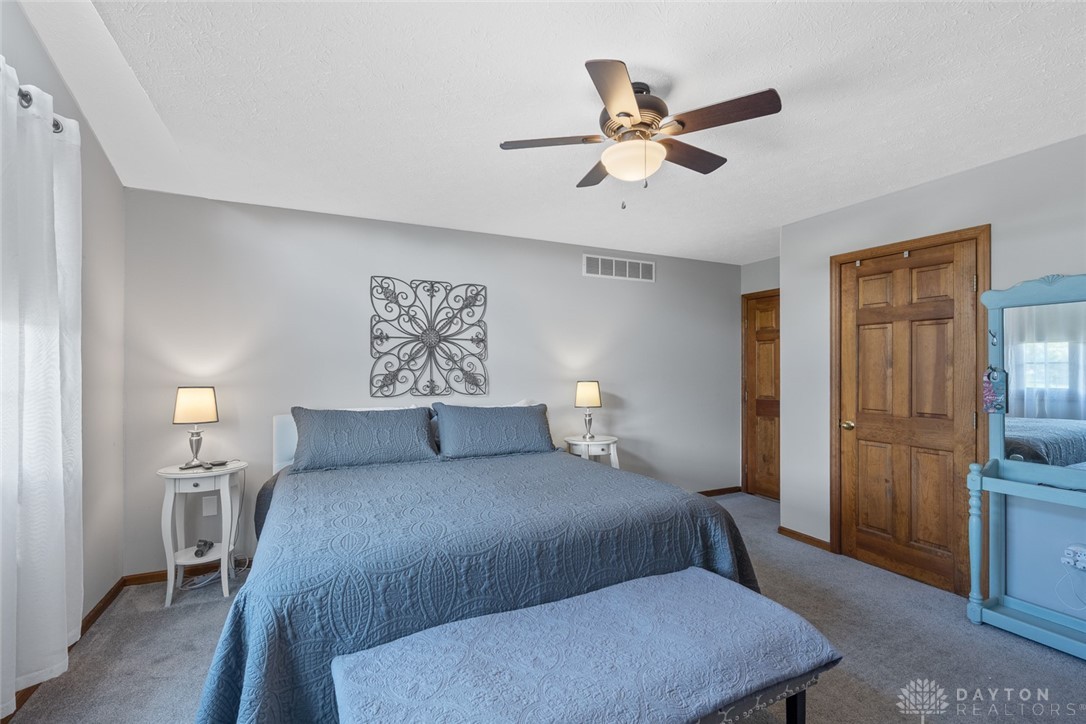515 Harrison Street, Gratis, Ohio image 25