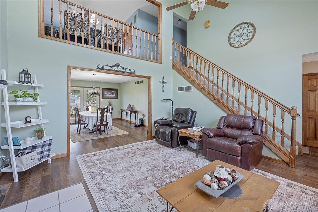 515 Harrison Street, Gratis, Ohio image 10