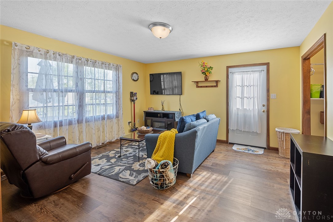 515 Harrison Street, Gratis, Ohio image 18