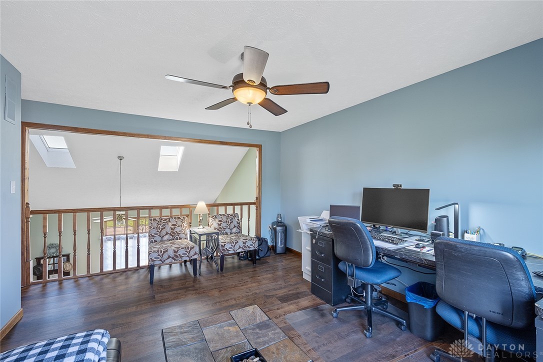 515 Harrison Street, Gratis, Ohio image 22