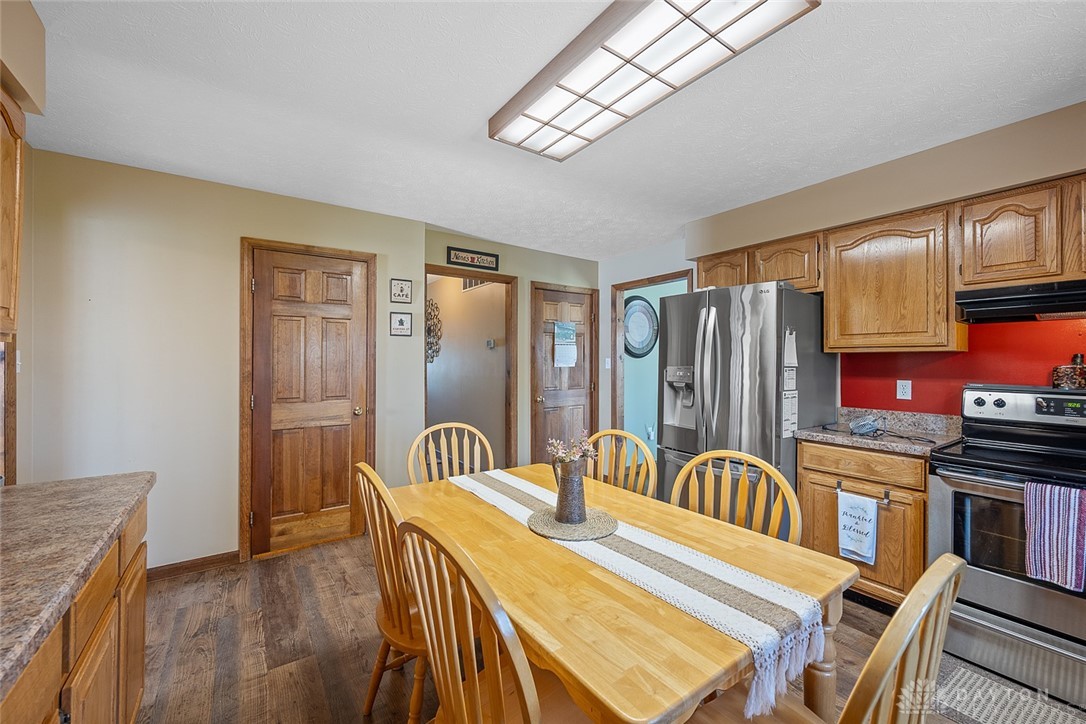 515 Harrison Street, Gratis, Ohio image 15