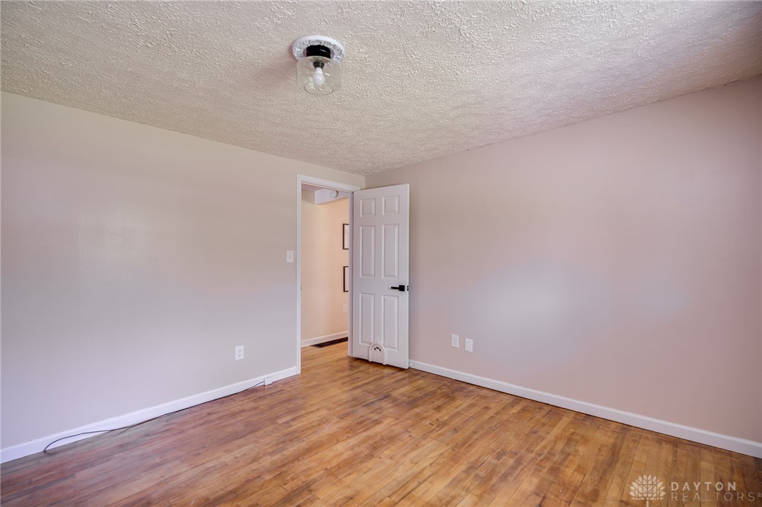 4074 Sierra Park Terrace, Beavercreek, Ohio image 18
