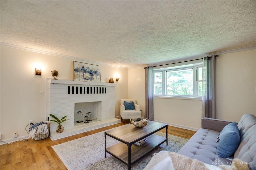 4074 Sierra Park Terrace, Beavercreek, Ohio image 8