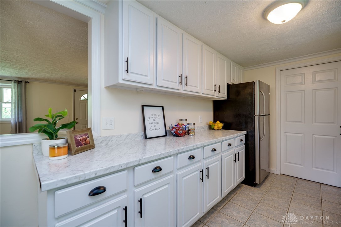 4074 Sierra Park Terrace, Beavercreek, Ohio image 15