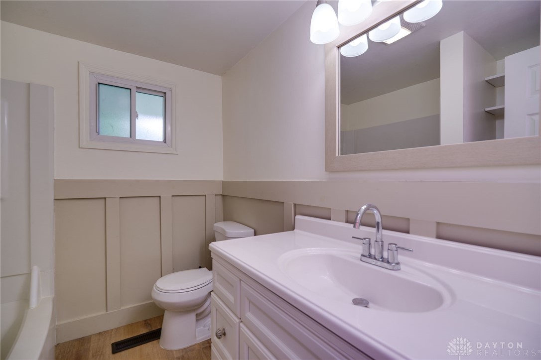 4074 Sierra Park Terrace, Beavercreek, Ohio image 28
