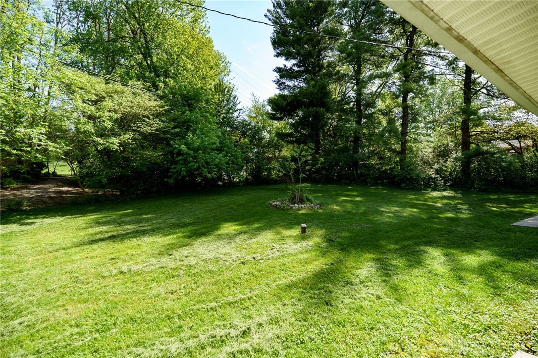 4074 Sierra Park Terrace, Beavercreek, Ohio image 32