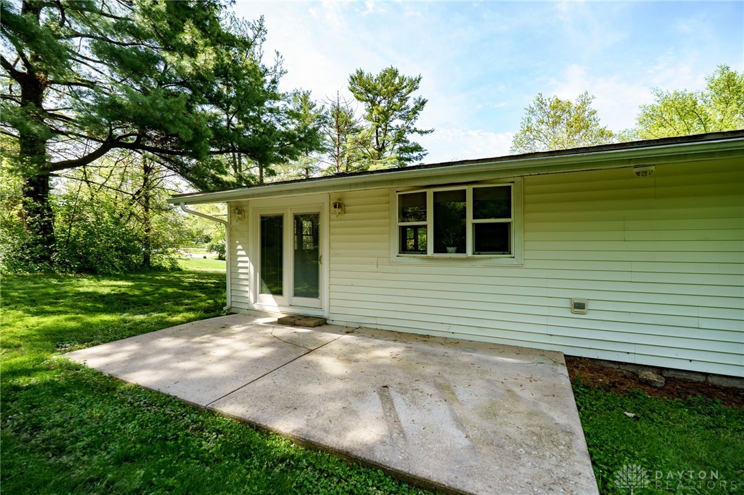 4074 Sierra Park Terrace, Beavercreek, Ohio image 35