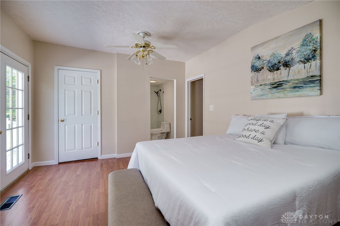 4074 Sierra Park Terrace, Beavercreek, Ohio image 23