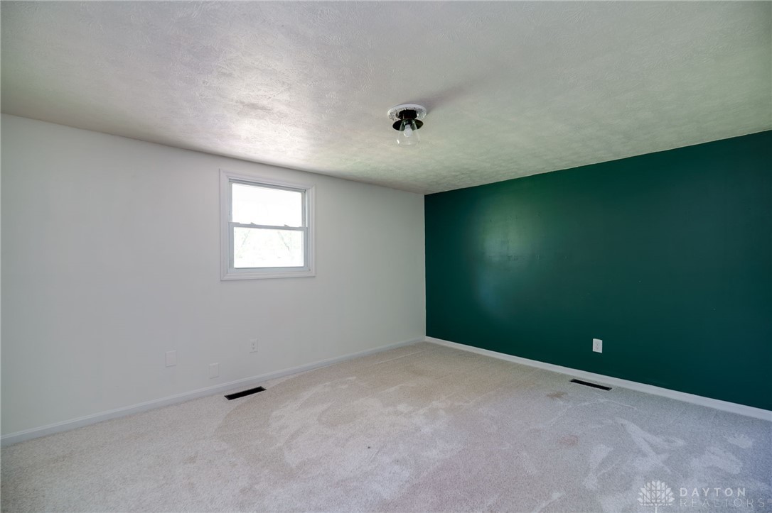 4074 Sierra Park Terrace, Beavercreek, Ohio image 19