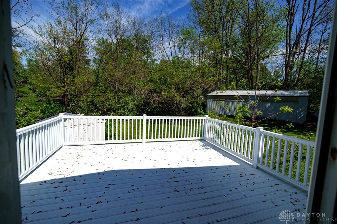 4074 Sierra Park Terrace, Beavercreek, Ohio image 30