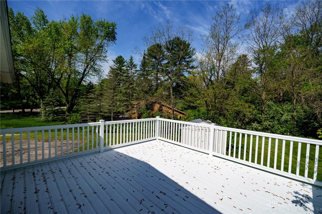 4074 Sierra Park Terrace, Beavercreek, Ohio image 31