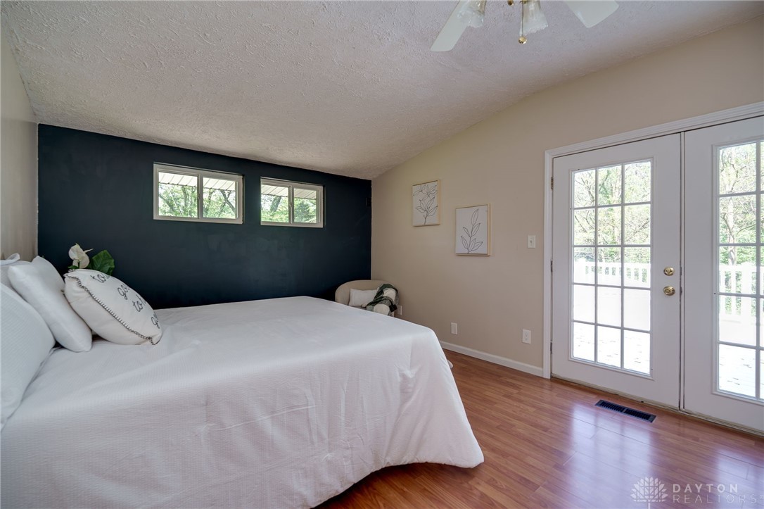 4074 Sierra Park Terrace, Beavercreek, Ohio image 21
