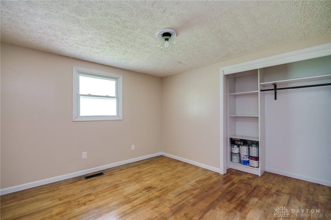 4074 Sierra Park Terrace, Beavercreek, Ohio image 17