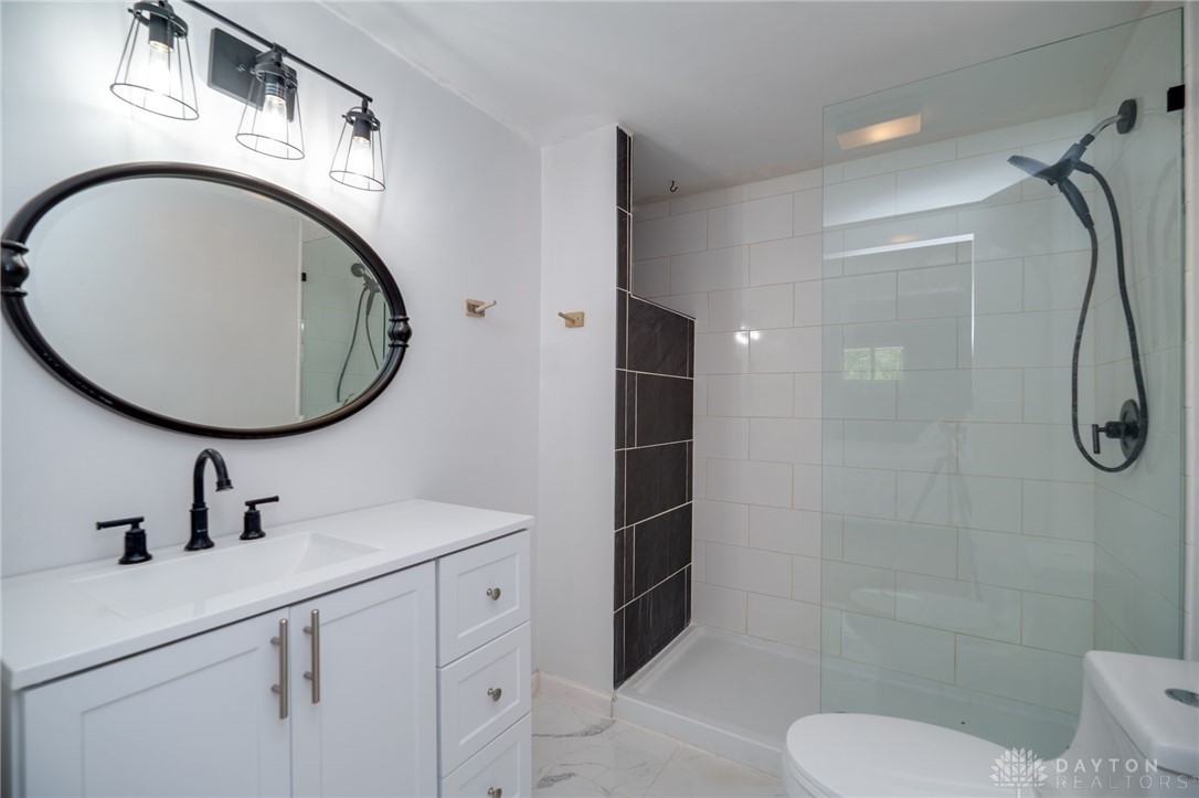 4074 Sierra Park Terrace, Beavercreek, Ohio image 24