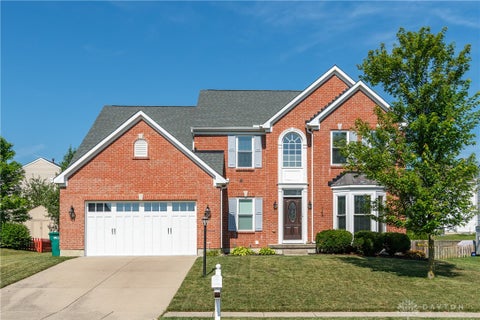 Photo for 1535 Stretch Drive
