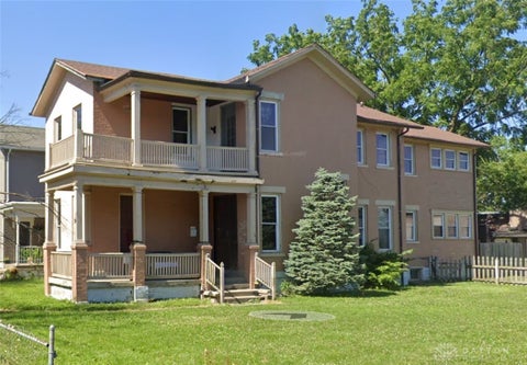 Photo for 34 Huffman Street