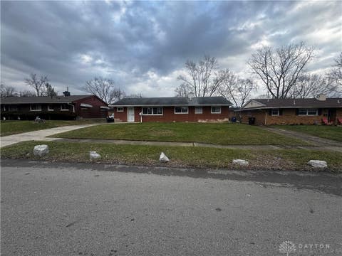 Photo for 2448 Archwood Drive