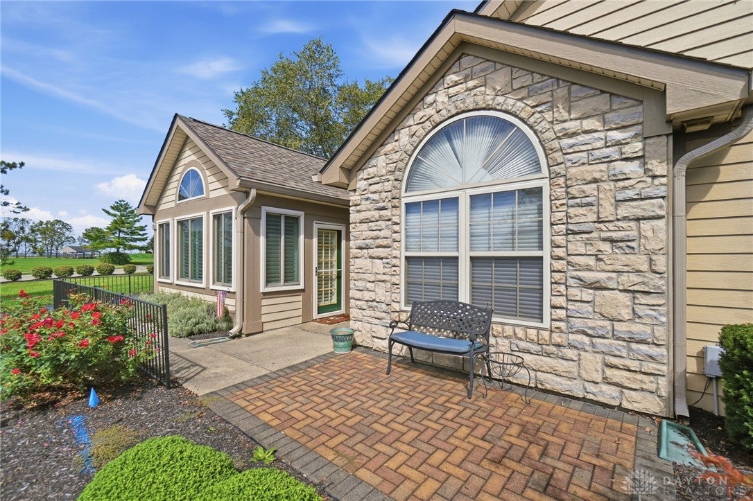 124 Villa Pointe Drive