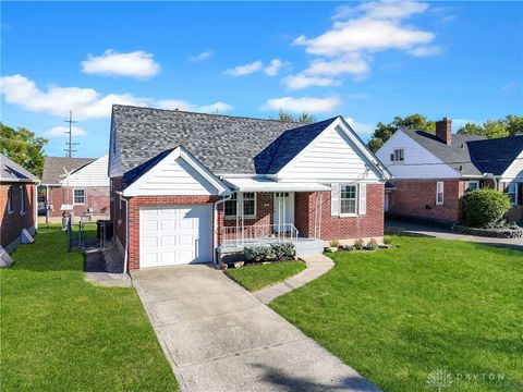 Photo of 4106 Orchard Lane, Cincinnati, OH 45236 (MLS # 952963)