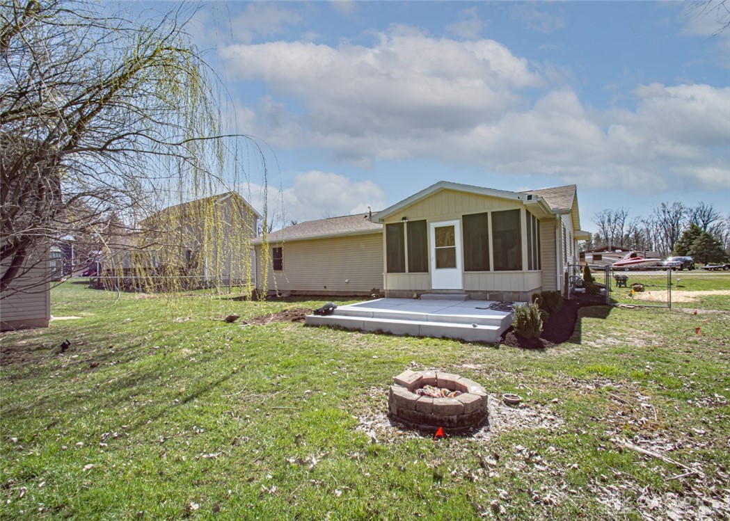 120 Saxon Cove, Eaton, Ohio image 27