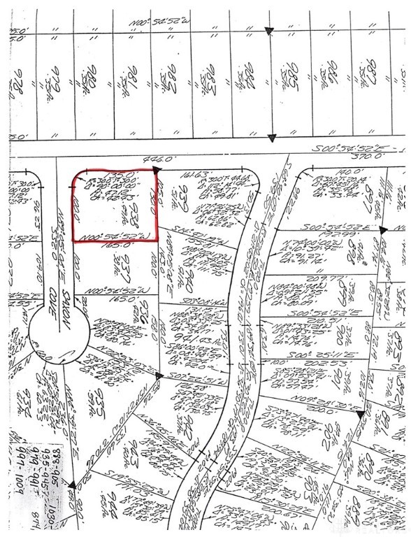 120 Saxon Cove, Eaton, Ohio image 33