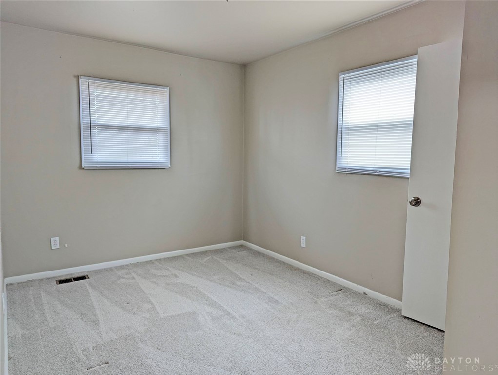 1124 Bookwalter Avenue, New Carlisle, Ohio image 10