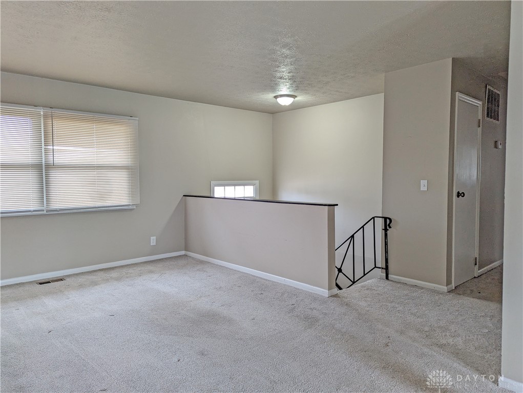 1124 Bookwalter Avenue, New Carlisle, Ohio image 6